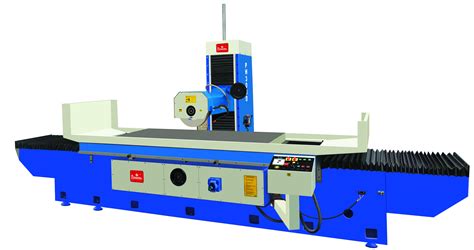 best cnc surface grinding machine|cnc grinding machine specifications.